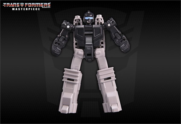 MP 40 Masterpiece Targetmaster Hot Rod High Res Official Images 06 (6 of 24)